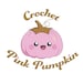 CrochetPinkPumpkinn