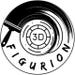Figurion