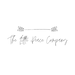 TheLittlePeaceCo