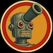 HeadCannonToys