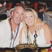 Connie Flatt avatar