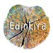 Edinkira Afrika