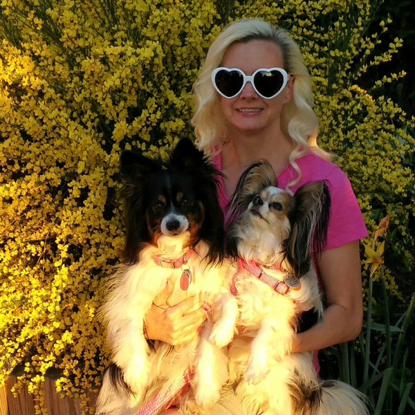 carmella glitter sole diamante detail lace up heel in silver holographic faux leather