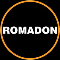 Romadon
