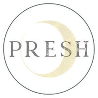 PreshStudio