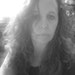 Valerie Pilgreen