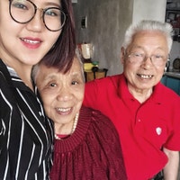 GrandmaPaintCrafts