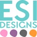 ESI Designs