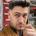 Resul Öztürk