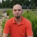 Landen avatar