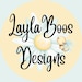 LaylaBoosDesigns