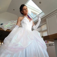 MarleneOBrienDesign