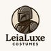 LeiaLuxe