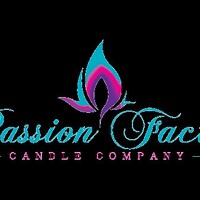 PassionFactorCandle