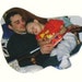 Buyer Avatar