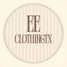 EEClothingTX