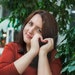 Viktory Melkisheva