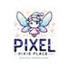 PixelPixiePlace