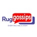 RugGossips