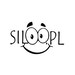 Siloo.pl