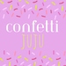confettijuju