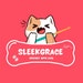 SleekGrace