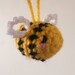 Buyer Avatar