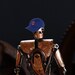 Justin Gershenson-Gates avatar