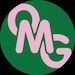 OMGBRANDSHOES