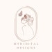 MTdigitaldesigns888