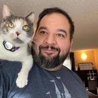 JoeyLopezDesign