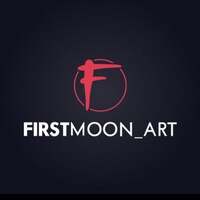 FIRSTMOONNART