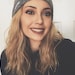 HookedStitchCo