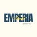 EmperiaStudio