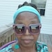 Cassandra Williams avatar