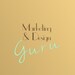 Marketing And Design Guru