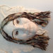 Buyer Avatar