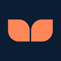 fossdesign