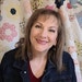 Debi Estleman