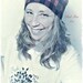 Erika Campbell
