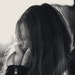 SoftFocusBoutique