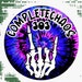 CompleteChaos303