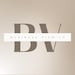 businessViewCo