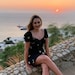 HarlSavannaStudios
