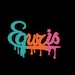 EqurisClothing