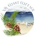 NWCoastCottage