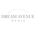 DreamAvenueMedia