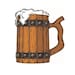 BeardedMugs