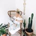 Jessica Fitzhugh