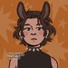 Buyer Avatar